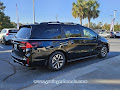 2026 Honda Odyssey EX-L Auto