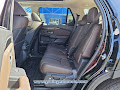 2025 Honda Pilot Elite AWD