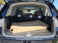 2025 Honda Pilot Elite AWD