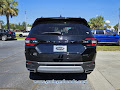 2025 Honda Pilot Elite AWD