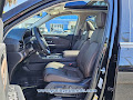 2025 Honda Pilot Elite AWD
