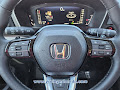 2025 Honda Pilot Elite AWD