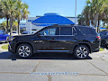 2025 Honda Pilot Elite AWD