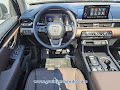 2025 Honda Pilot Elite AWD