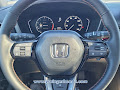 2025 Honda Pilot TrailSport AWD