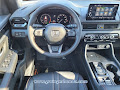 2025 Honda Pilot TrailSport AWD