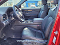 2025 Honda Pilot TrailSport AWD