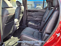 2025 Honda Pilot TrailSport AWD