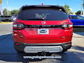 2025 Honda Pilot TrailSport AWD