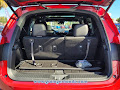 2025 Honda Pilot TrailSport AWD