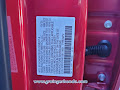 2025 Honda Pilot TrailSport AWD