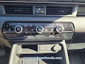 2025 Honda Pilot TrailSport AWD