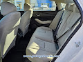 2025 Honda Accord Sedan LX CVT