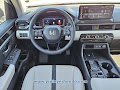2026 Honda Passport RTL AWD