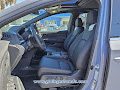 2026 Honda Odyssey Sport-L Auto