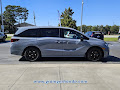 2026 Honda Odyssey Sport-L Auto