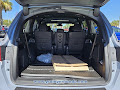 2026 Honda Odyssey Sport-L Auto