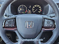 2026 Honda Odyssey Sport-L Auto