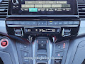 2026 Honda Odyssey Sport-L Auto