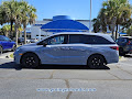 2026 Honda Odyssey Sport-L Auto