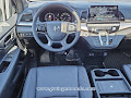 2026 Honda Odyssey Sport-L Auto