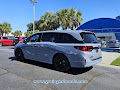 2026 Honda Odyssey Sport-L Auto