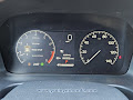 2026 Honda Odyssey Sport-L Auto