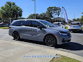 2026 Honda Odyssey Sport-L Auto