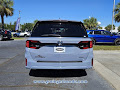 2026 Honda Odyssey Sport-L Auto