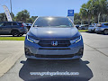 2026 Honda Odyssey Sport-L Auto