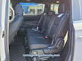 2026 Honda Odyssey Sport-L Auto