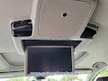 2025 Honda Odyssey Elite Auto