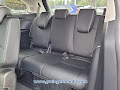 2025 Honda Odyssey Elite Auto