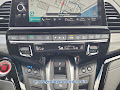 2025 Honda Odyssey Elite Auto
