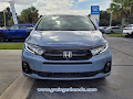 2025 Honda Odyssey Elite Auto