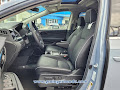 2025 Honda Odyssey Elite Auto