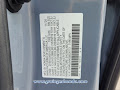2025 Honda Odyssey Elite Auto