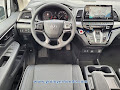 2025 Honda Odyssey Elite Auto