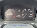 2025 Honda Odyssey Elite Auto