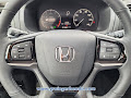 2025 Honda Odyssey Elite Auto