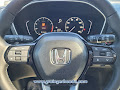 2025 Honda Pilot 2025 HONDA PILOT 2WD TRG W/COLUPG
