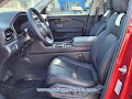 2025 Honda Pilot 2025 HONDA PILOT 2WD TRG W/COLUPG
