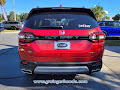 2025 Honda Pilot 2025 HONDA PILOT 2WD TRG W/COLUPG