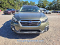2018 Subaru Outback Limited
