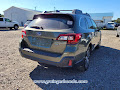 2018 Subaru Outback Limited