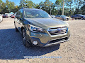 2018 Subaru Outback Limited