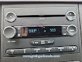 2012 Ford Super Duty F-350 DRW XL