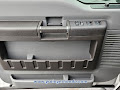 2012 Ford Super Duty F-350 DRW XL