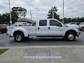 2012 Ford Super Duty F-350 DRW XL