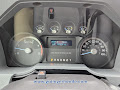 2012 Ford Super Duty F-350 DRW XL